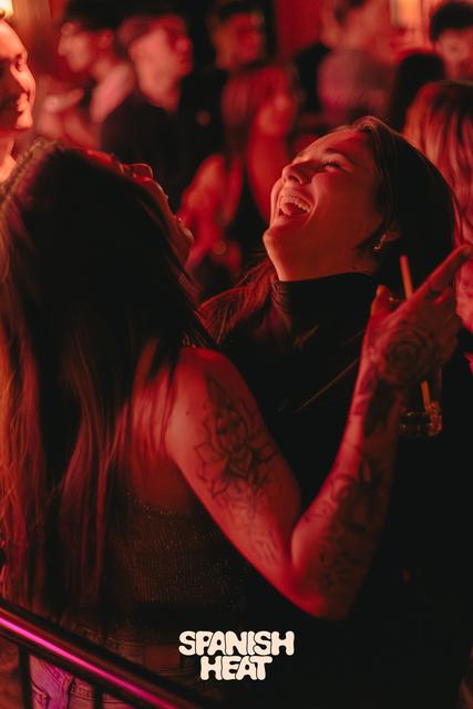 Club Danzig 🏠 – photo 16