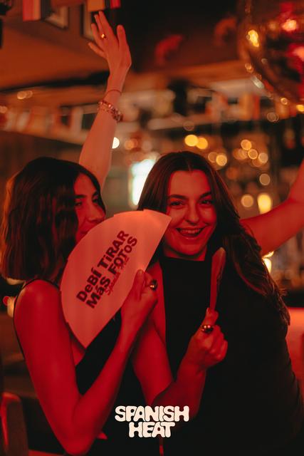 Club Danzig 🏠 – photo 17