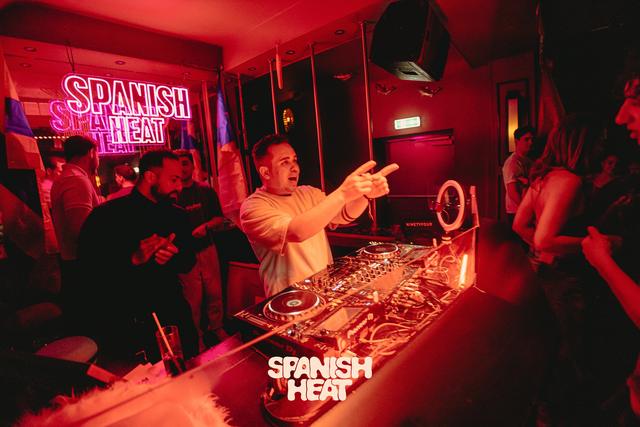 Club Danzig 🏠 – photo 149