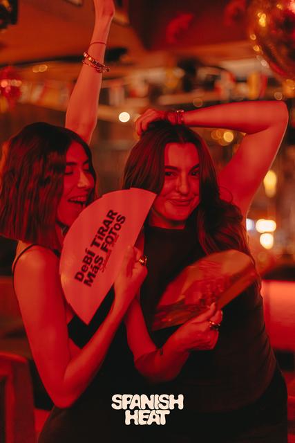 Club Danzig 🏠 – photo 18