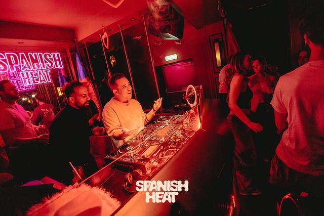 Club Danzig 🏠 – photo 150