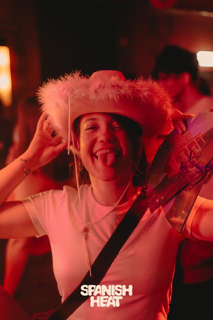 Club Danzig 🏠 – photo 22