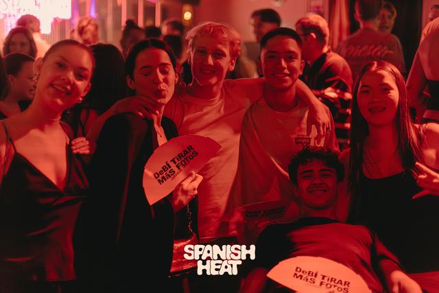 Club Danzig 🏠 – photo 156