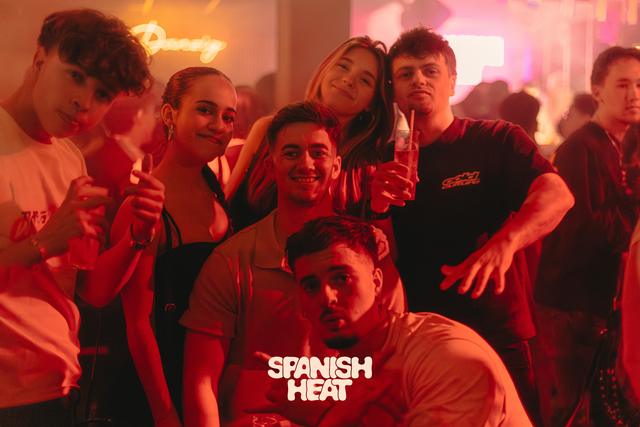 Club Danzig 🏠 – photo 158