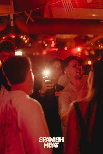 Club Danzig 🏠 – photo 24