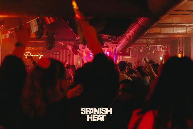 Club Danzig 🏠 – photo 159