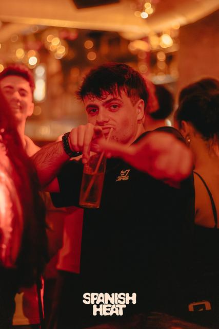 Club Danzig 🏠 – photo 25
