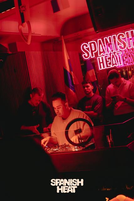 Club Danzig 🏠 – photo 27