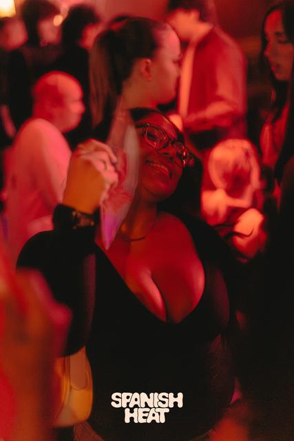 Club Danzig 🏠 – photo 28