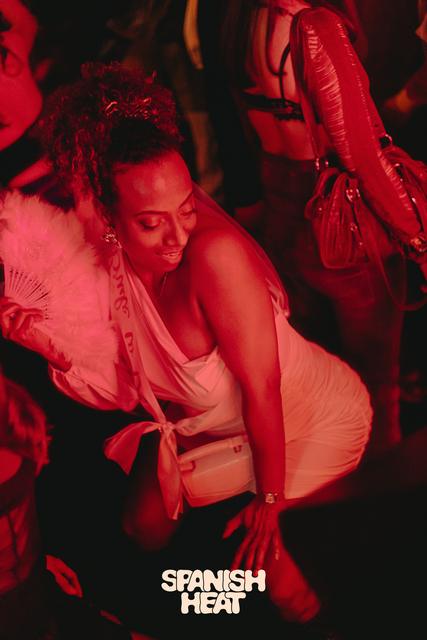 Club Danzig 🏠 – photo 29