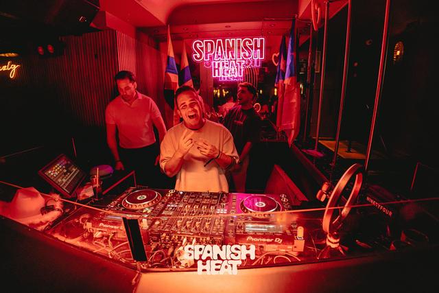 Club Danzig 🏠 – photo 163