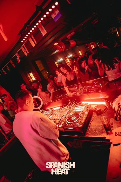 Club Danzig 🏠 – photo 32