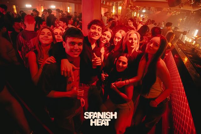 Club Danzig 🏠 – photo 165