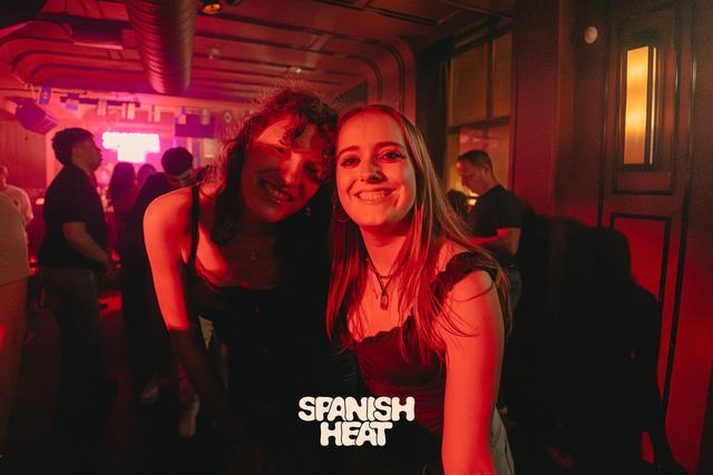 Club Danzig 🏠 – photo 168