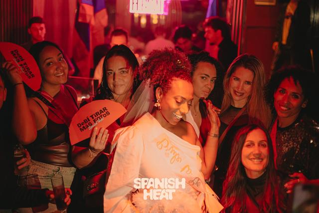Club Danzig 🏠 – photo 169