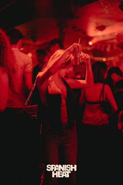 Club Danzig 🏠 – photo 35