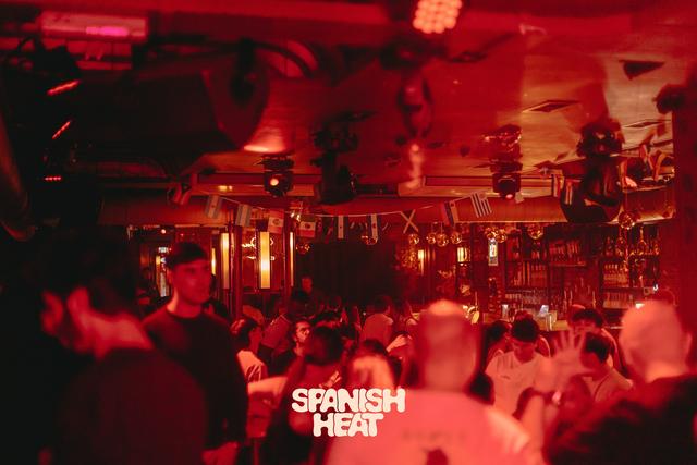 Club Danzig 🏠 – photo 170