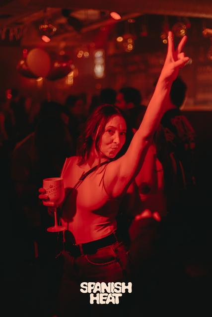 Club Danzig 🏠 – photo 37