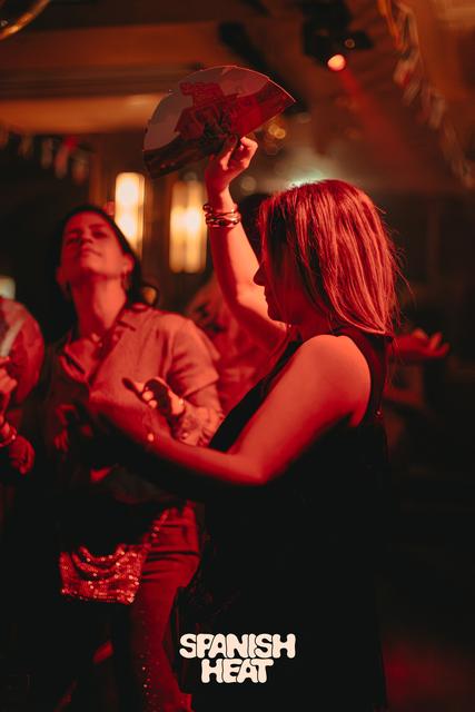 Club Danzig 🏠 – photo 38