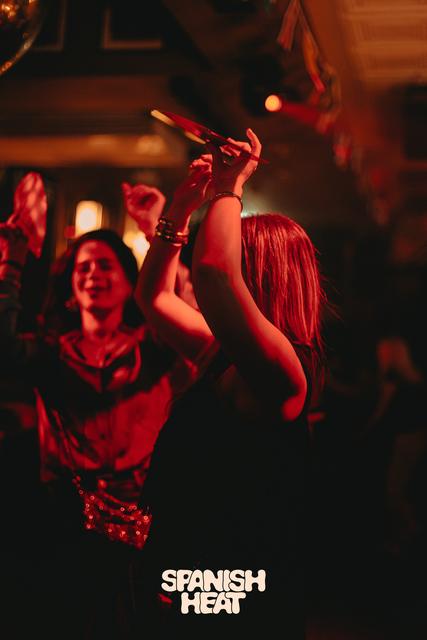 Club Danzig 🏠 – photo 39
