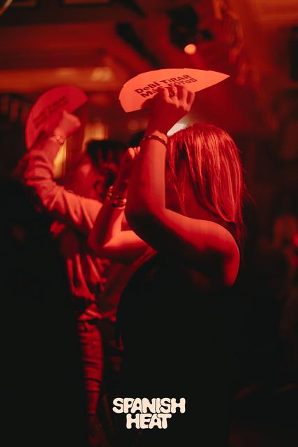 Club Danzig 🏠 – photo 40