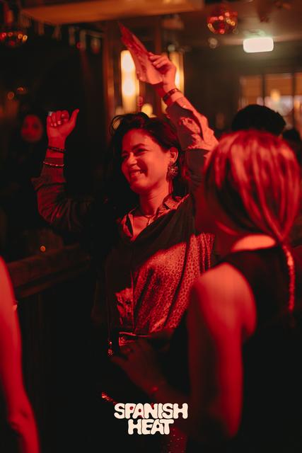 Club Danzig 🏠 – photo 41