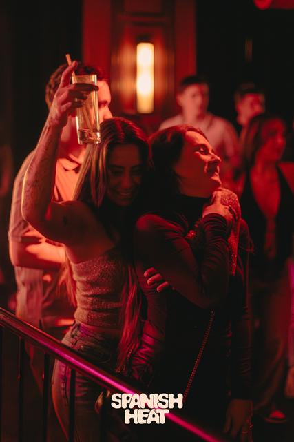 Club Danzig 🏠 – photo 42