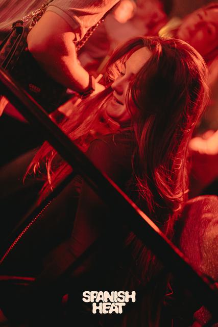 Club Danzig 🏠 – photo 43