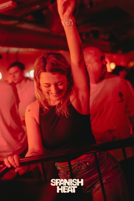 Club Danzig 🏠 – photo 46