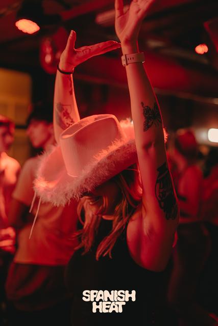 Club Danzig 🏠 – photo 47