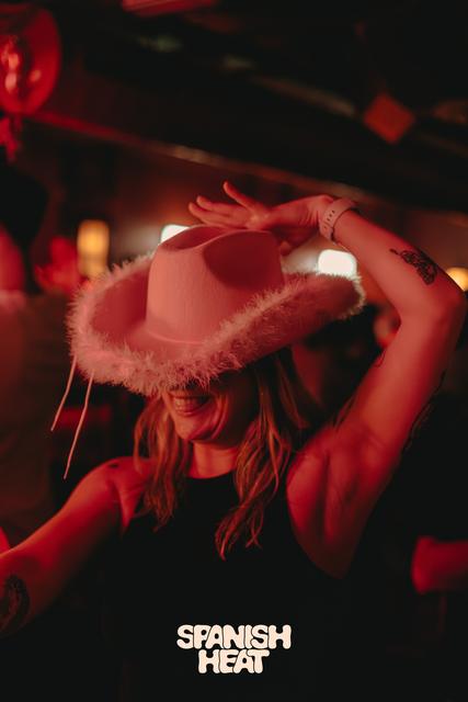 Club Danzig 🏠 – photo 49