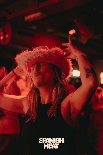 Club Danzig 🏠 – photo 48