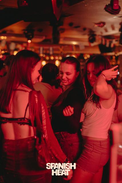 Club Danzig 🏠 – photo 56