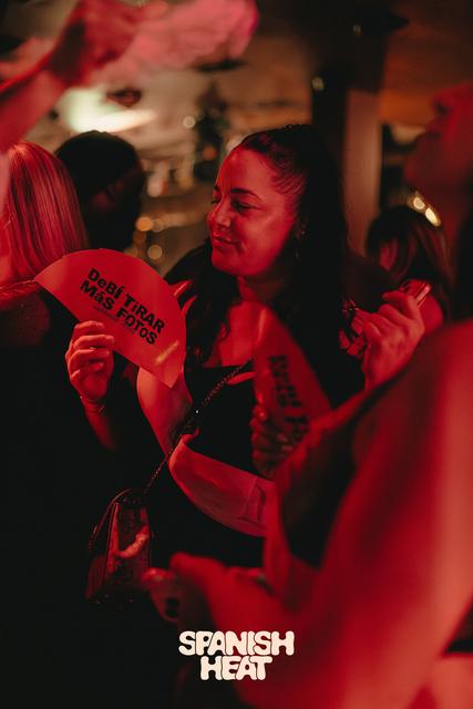 Club Danzig 🏠 – photo 58