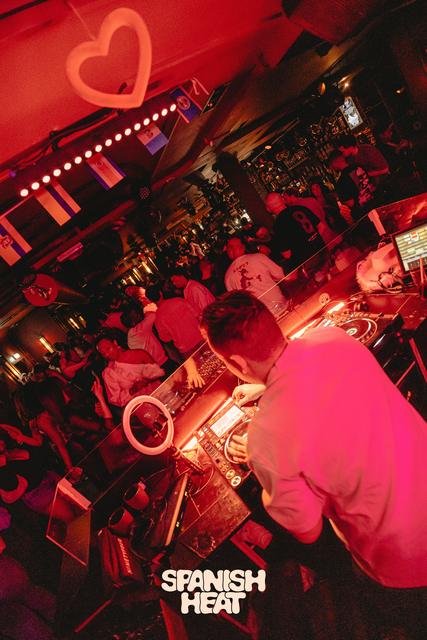Club Danzig 🏠 – photo 57