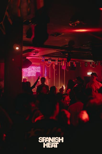 Club Danzig 🏠 – photo 61