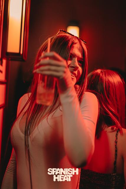 Club Danzig 🏠 – photo 65