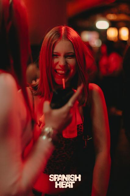 Club Danzig 🏠 – photo 66