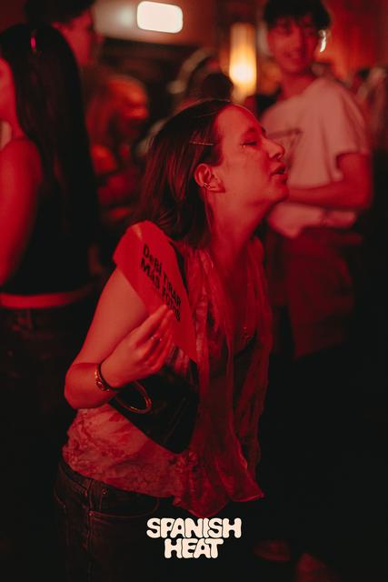 Club Danzig 🏠 – photo 71
