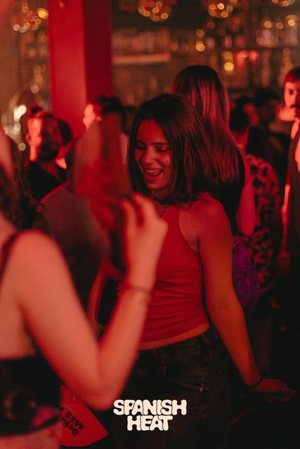 Club Danzig 🏠 – photo 72