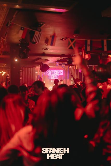 Club Danzig 🏠 – photo 74