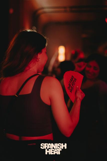 Club Danzig 🏠 – photo 75
