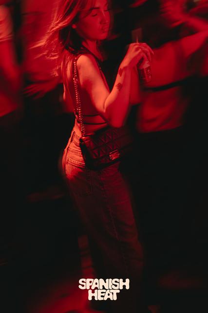 Club Danzig 🏠 – photo 76