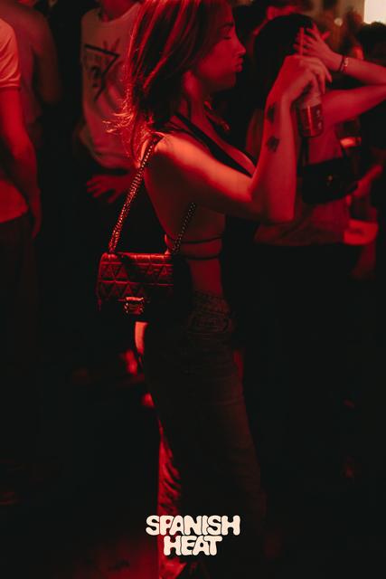 Club Danzig 🏠 – photo 77