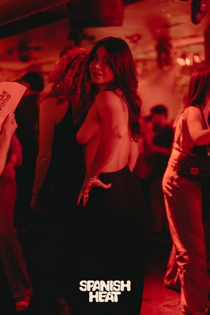 Club Danzig 🏠 – photo 79