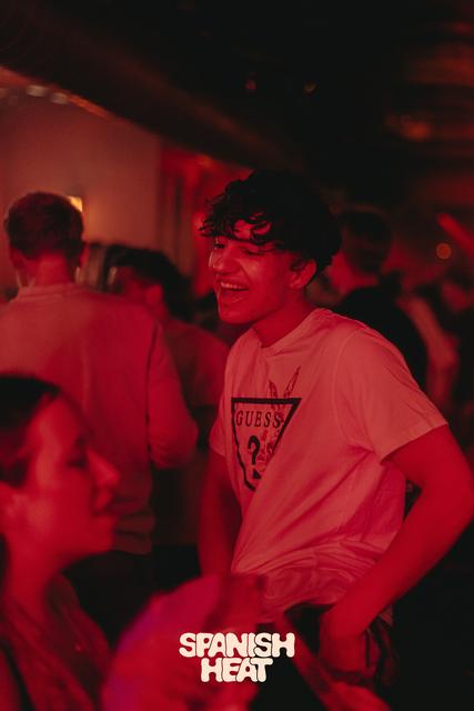 Club Danzig 🏠 – photo 81
