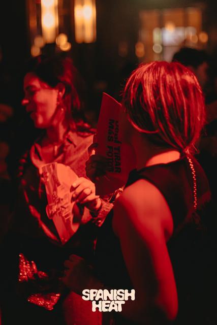 Club Danzig 🏠 – photo 87