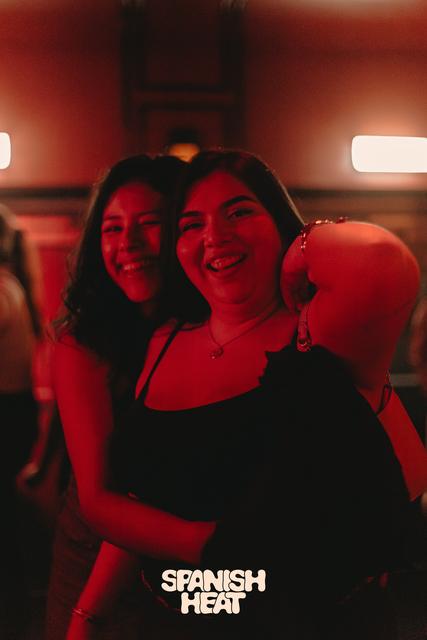 Club Danzig 🏠 – photo 89