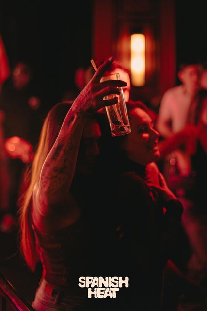 Club Danzig 🏠 – photo 90