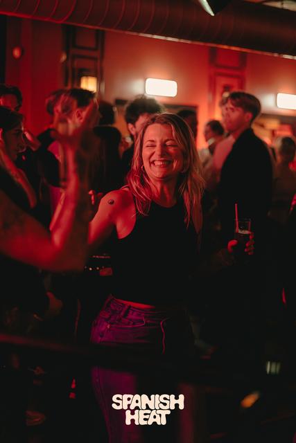 Club Danzig 🏠 – photo 91